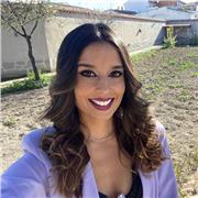 Imparto sesiones de coach personal y educativo, económicas, flexibles e individualizadas